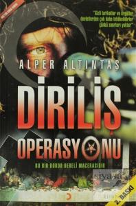 Diriliş Operasyonu