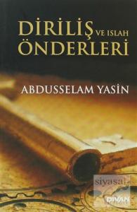 Diriliş ve Islah Önderleri