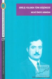 Diriliş Yolunda Türk Düşüncesi