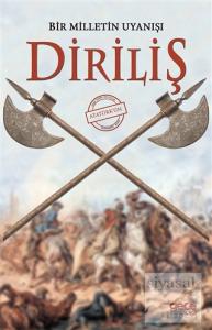 Diriliş