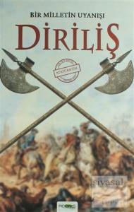 Diriliş