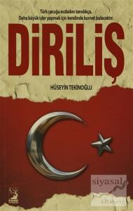 Diriliş