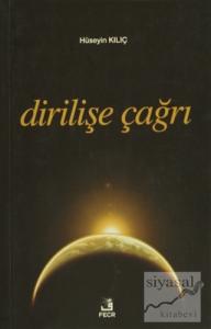 Dirilişe Çağrı