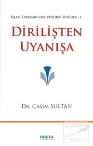 Dirilişten Uyanışa