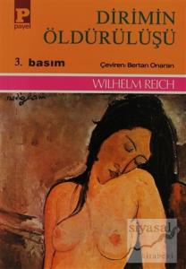 Dirimin Öldürülüşü