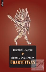 Dirok u Şarıstaniya Urartuyiyan