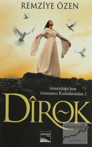 Dirok