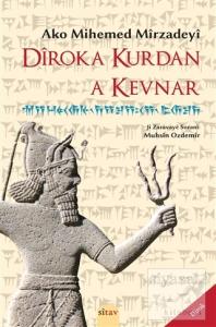 Diroka Kurdan a Kevnar