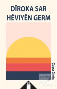 Diroka Sar Heviyen Germ