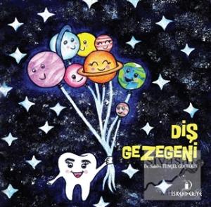 Diş Gezegeni