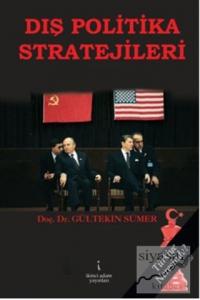 Dış Politika Stratejileri