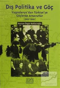 Dış Politika ve Göç