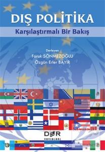 Dış Politika