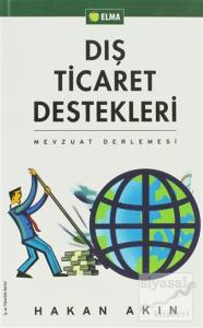 Dış Ticaret Destekleri