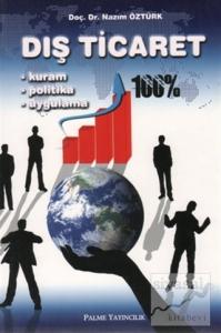 Dış Ticaret