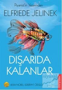 Dışarıda Kalanlar