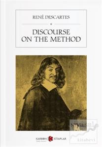 Discourse On The Method
