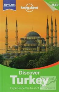 Discover Turkey