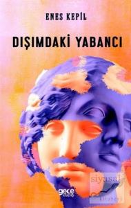 Dışımdaki Yabancı