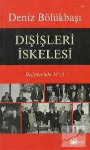 Dışişleri İskelesi