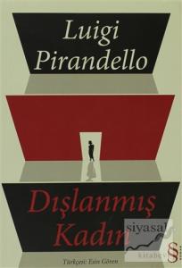 Dışlanmış Kadın