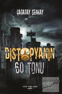 Distopyanın 60 Tonu