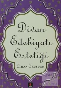 Divan Edebiyatı Estetiği