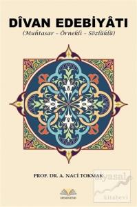 Divan Edebiyatı
