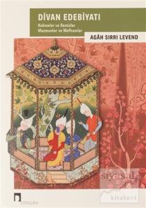Divan Edebiyatı
