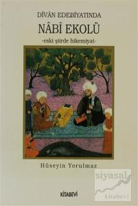 Divan Edebiyatında Nabi Ekolü