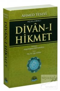 Divan-ı Hikmet