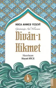 Divan-ı Hikmet