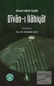 Divan-ı İlahiyat