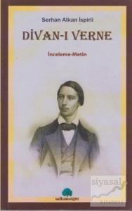 Divan-ı Verne