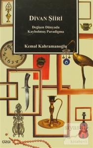 Divan Şiiri