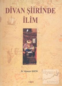Divan Şiirinde İlim