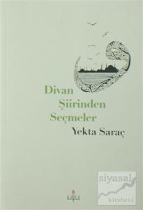 Divan Şiirinden Seçmeler