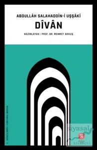 Divan