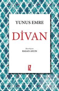 Divan