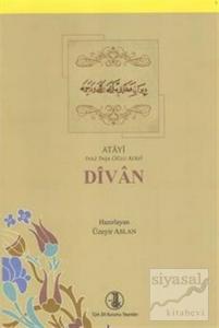 Divan