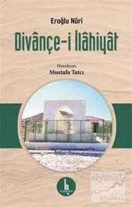 Divançe-i İlahiyat