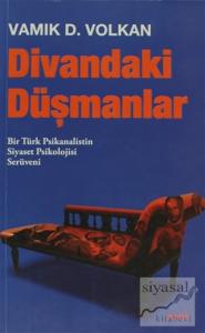 Divandaki Düşmanlar