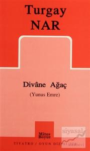 Divane Ağaç