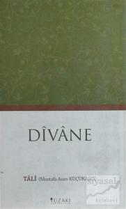 Divane