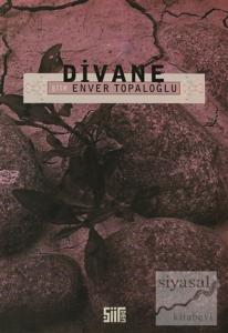 Divane