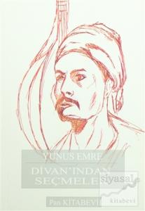 Divanı'ndan Seçmeler