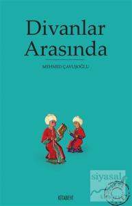 Divanlar Arasında