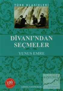Divan'ndan Seçmeler