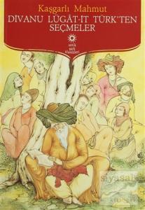 Divanü Lügat-it Türk'ten Seçmeler