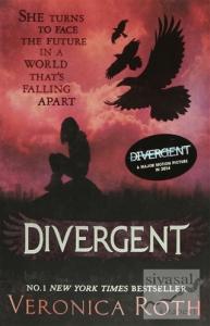 Divergent
